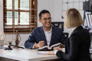 Personal Injury LAwyer