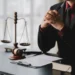 Personal Injury LAwyer