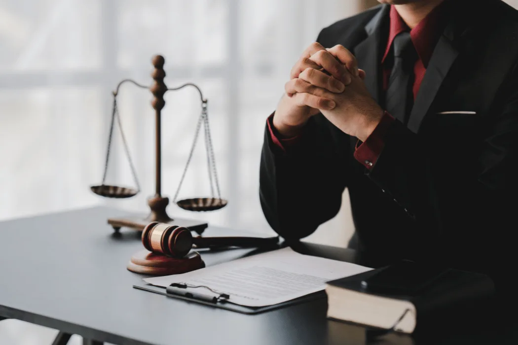 Personal Injury LAwyer